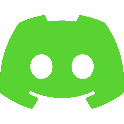 Discord