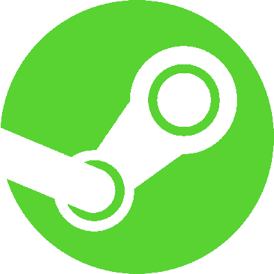 Steam